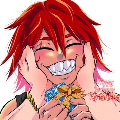 TeffysArt +🔞 #OPENCOMMISSIONSさんのプロフィール画像