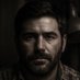 Cristian Crespo F. 🇨🇺 Profile picture