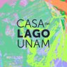 CasadelLago's profile picture. Casa del Lago UNAM es uno de los centros principales del arte y la cultura contemporáneos en México y Latinoamérica. Entrada gratuita.