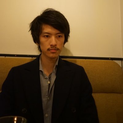 EarthTodsaphon's profile picture. มิน