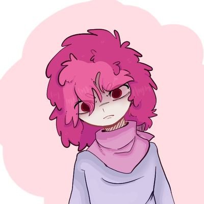 mauuさんのプロフィール画像