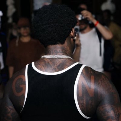 Don_Cash9's profile picture. 