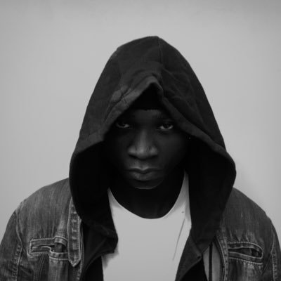 Nuel_wlf's profile picture. @nuel_bm IG/ Civil engineering graduate /fashion model