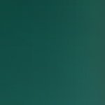 G142791861's profile picture. 