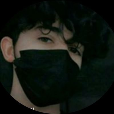 1wjjw3's profile picture. بديه