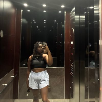 seldomaf's profile picture. keep it p, get some money 🫶🏾