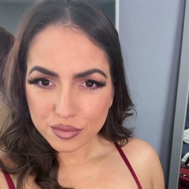 Abigail5685's profile picture. It’s okay not to be okay