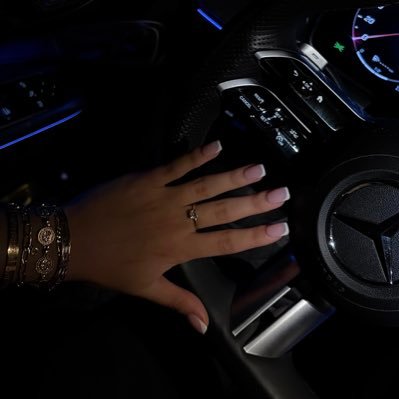 lhabiibaa's profile picture. سلام و حب