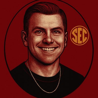 RickMaddoxSEC's profile picture. 🎙 Office of THE future SEC commissioner | SEC football & basketball | 📧: RickMaddoxSEC@gmail.com