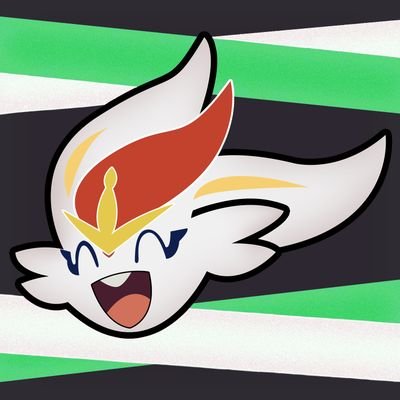 @GodmasterBun