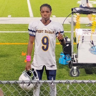 Dmauriyaebeckk's profile picture. number 1 rb in tx | co 2030 | 3x mvp | agtg🙏✝️| 5⭐️|📲 214-846-8099