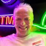 kuizinas's profile picture. Co-founder https://t.co/R0WYPNQySd Future of work, engineering, and AI/LLMs.
Say hi!, DM me feedback about Contra, your success stories, everything.