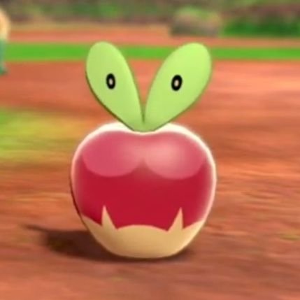 suguri__oxo_'s profile picture. ミジュマル,ピカチュウ 大好💙|sgao lover|20⬆️