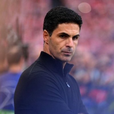 g_Saka7's profile picture. آرسنال إلى الأبد. #COYG