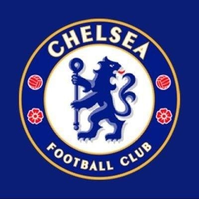 Phillipenerg's profile picture. 