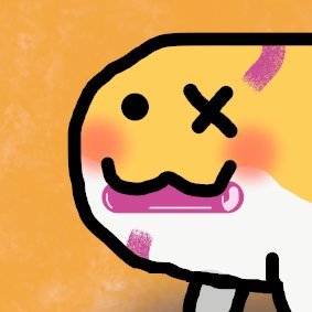 NudeBloom's profile picture. Former AI user. Not my proudest decision.
Mostly draws grems, but who knows what the future holds.
Expect NSFW on my profile.