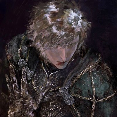 poshel___nahuy's profile picture. @Polter_G 💗