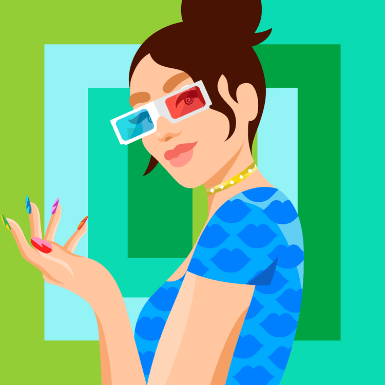 _7frank's profile picture. Multilingual Explorer Demystifying the complexities of cryptocurrency 
Literature lover | Craft beer crusader