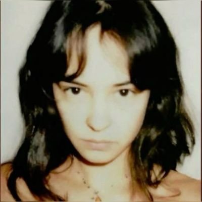 ferrkyuu's profile picture. meu mundo de diversao