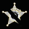 DelCoSheriff's profile picture. Official pg: Delaware Co, OHIO, Sheriff's Office. We may remove obscenities/racial/hate comments. Page subject to public records laws. Site not monitored 24/7.