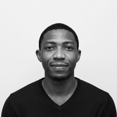 Olajide_Onile's profile picture. Email Marketer | proficient in Webflow. Email - Samuelonile@outlook.com