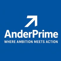 AnderPrime (@anderprime_) 's Twitter Profile