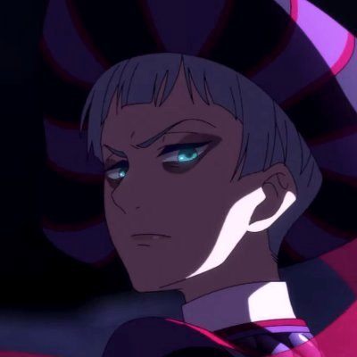 gyotengus's profile picture. they/them 18 | gyokko enthusiast extraordinaire | priv @gyokkofunkopop