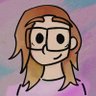 JoshSteppArt's profile picture. Production Assistant, Graphic Designer, Animator... - Animation, Live-Action, and more…Open for work! 💗💜💙