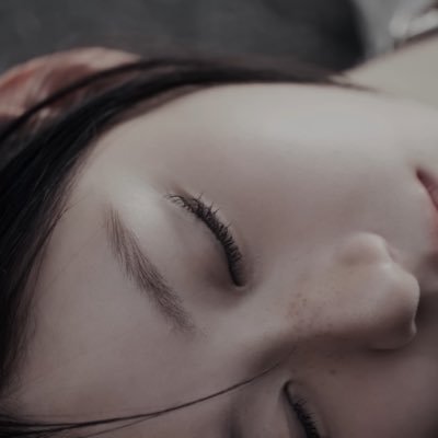 remmidz's profile picture. TUNNEL VISION out on the 10/11