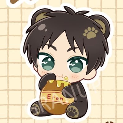 せい🕊️🗝さんのプロフィール画像