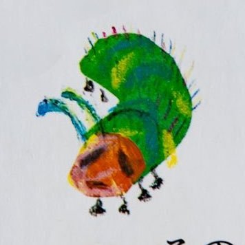 naru_alp's profile picture. @AliceParty_328 / 予約DM / 会った人フォロバ