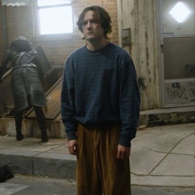 sa2532839821381's profile picture. ㅤ.       ㅤㅤsambucky⠀⠀⠀⠀⠀⠀thinker,⠀⠀⠀⠀⠀⠀⠀⠀ 
⠀⠀sam.w & robert. r⠀⠀⠀𓂅⠀⠀⠀cucumber   (*´-`)