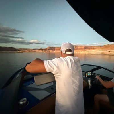 CluffK's profile picture. Do not let us be slothful because of the easiness of the way⁠;