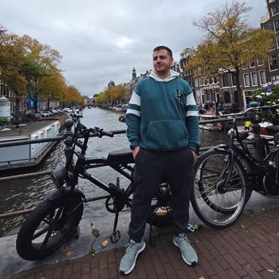 nino_ulvi's profile picture. @cscouting_