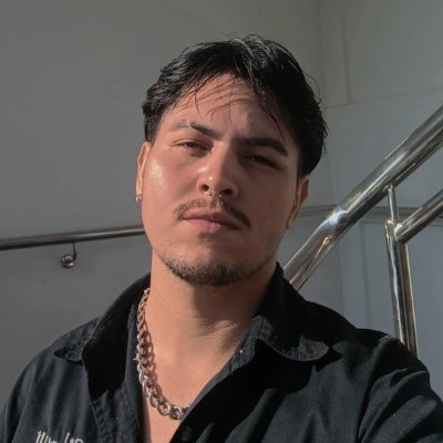 abwguar's profile picture. 