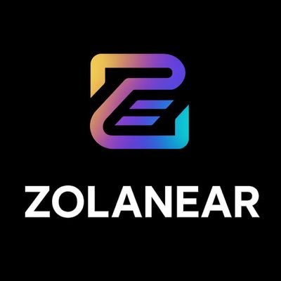 @Zolanear_