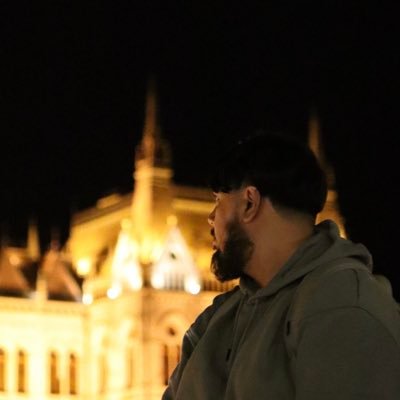 OMGASUPRA's profile picture. Tech, Anime and Everything PC Related. RT ≠ I Agree. #FreePalestine 🇵🇸 | MB