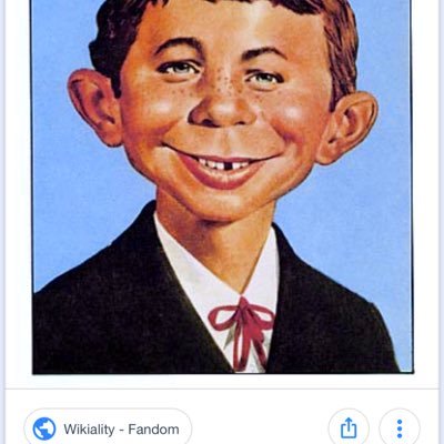 JayJone98837486's profile picture. 