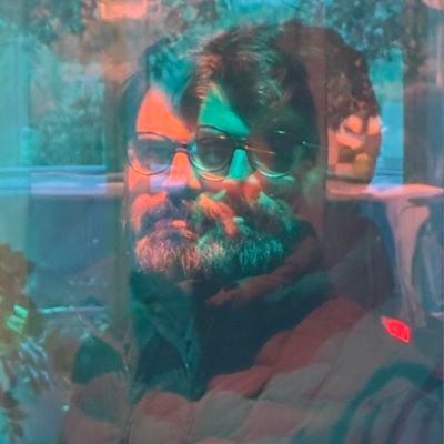 FOTROS121's profile picture. پژوهشگر شرق‌شناسی | فطرس‌مدیا | حسینیه‌استانبول 🇹🇷🇮🇷🇮🇶