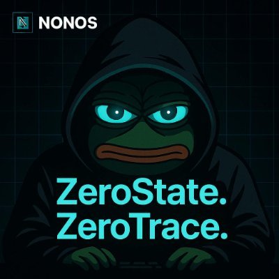 @nonos_intern