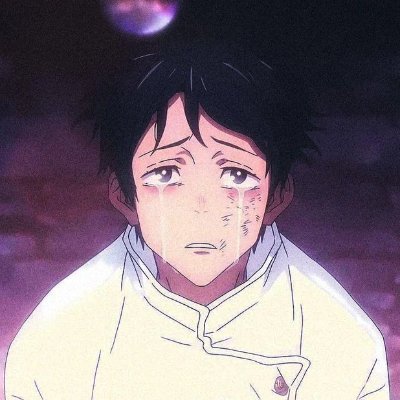 IgnacioMC_'s profile picture. 