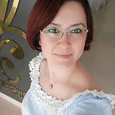 fran26989's profile picture.