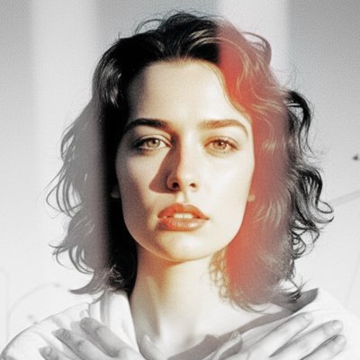 KaplinskiyNft's profile picture. ✦ Nude Art Photographer ✦ NFT artist
• https://t.co/gdn9uDC9cQ
• https://t.co/jVXymlon9D
▲●■ https://t.co/h5Cu35WNsi