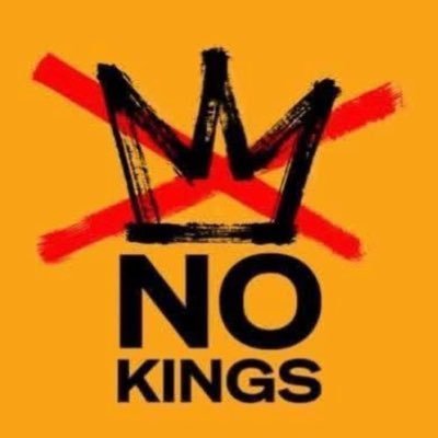 JeffreyDCash's profile picture. “With the first link, the chain is forged. The first speech censored, the first thought forbidden, the first freedom denied, chains us all, irrevocably.”