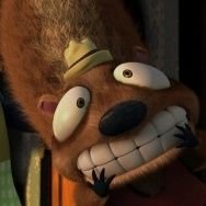 Coriintio's profile picture. 𝙰𝚛𝚎 𝚢𝚘𝚞 𝚜𝚞𝚛𝚎 𝚢𝚘𝚞'𝚛𝚎 𝚊𝚕𝚘𝚗𝚎?