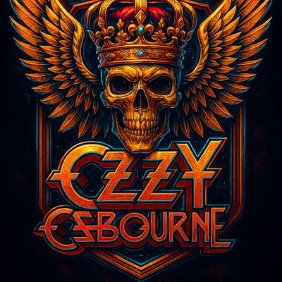 DarrenMcA74's profile picture. 