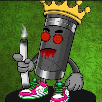 digijointz's profile picture. GetHype - WakenBlake Show - Blockchain Futurist Conference 2025 Media Partner / JIHE Crypto $KOINZ /Digijoint.Eth/ https://t.co/2zbwfidBZi /DigiWars