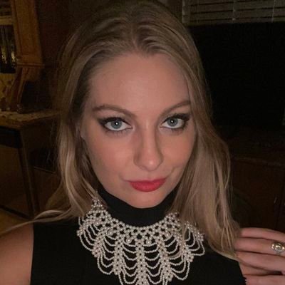 StephensKa32795's profile picture. 