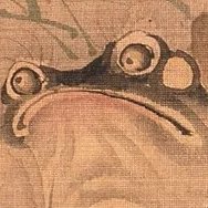 escitalodocious's profile picture. Won’t you listen to me please, there are chickens in the trees