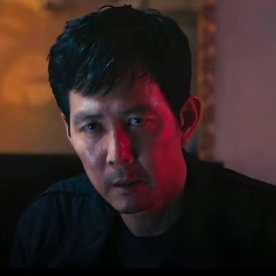 Jey6ix456's profile picture. PLAYER 456.👾
@mancity